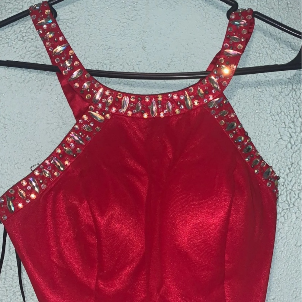 Prom/Homecoming dress